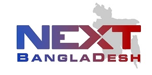 logo-img