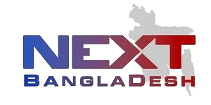 NEXT Bangladesh