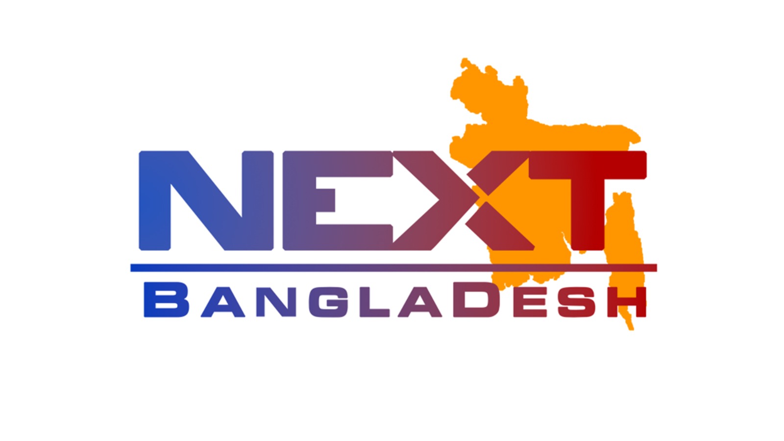 নেতা দরকার না, দরকার পরিবর্তন!” | ডাকসু নির্বাচন নিয়ে ঢাবি শিক্ষার্থীদের অকপট প্রতিক্রিয়া